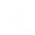 Logo Tony Multiservice